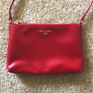 Cole Haan Crossbody bag